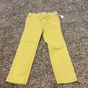 Old Navy Extra Stretch Jeggings NWT